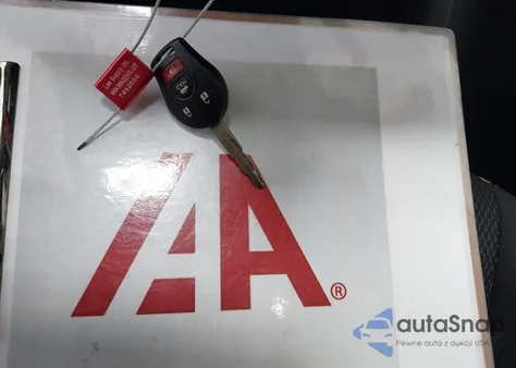 2017 Nissan Sentra S z USA, uszkodzony, nr VIN 3N1AB7AP5HY353499